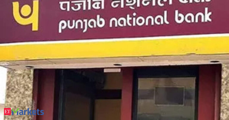 PNB shares in focus after reporting Rs 270 cr borrowal fraud to RBI