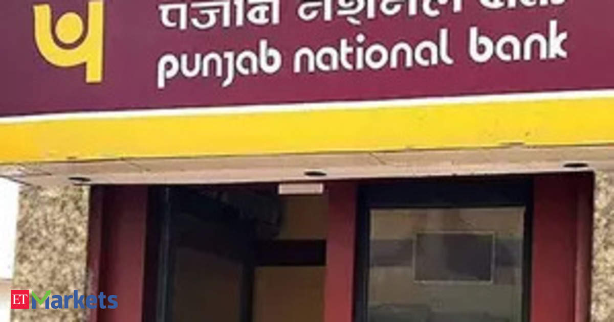 PNB shares in focus after reporting Rs 270 cr borrowal fraud to RBI