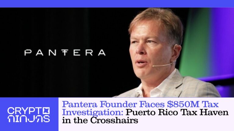 pantera-founder-faces-850m-usd-tax-investigation