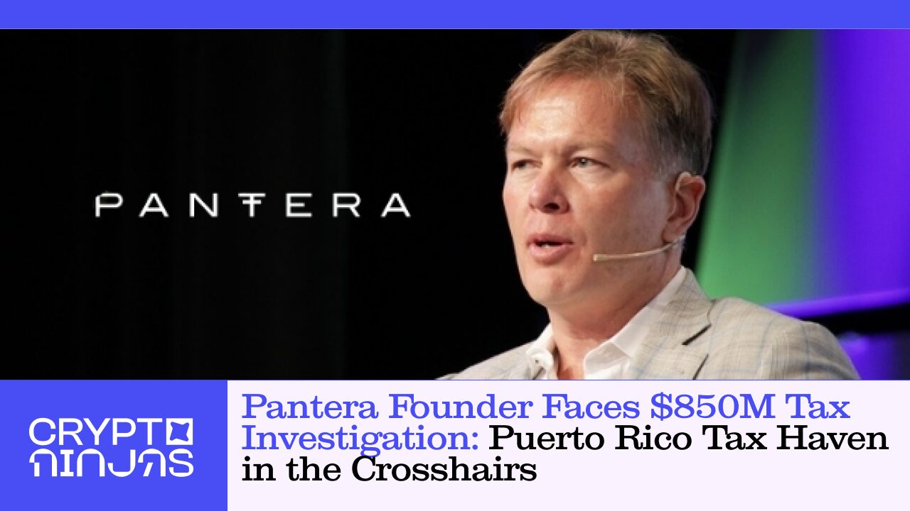 pantera-founder-faces-850m-usd-tax-investigation