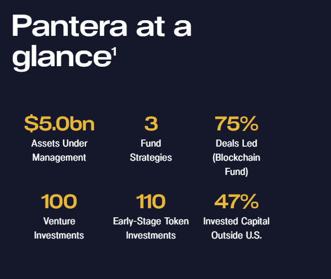 pantera-founder-faces-850m-usd-tax-investigation