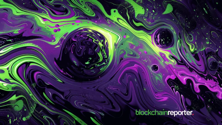 Ponder One Team Up With Atleta Network For Scalable, Secure EMV-Compatible Transactions