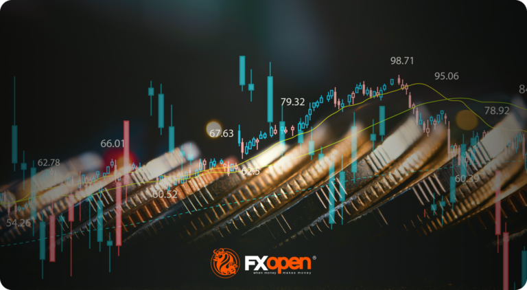 Popular Hedging Strategies in 2025