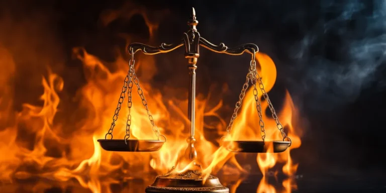 Pump.fun Lawsuit Heats Up Amid Claims of Intimidation & IP Violations