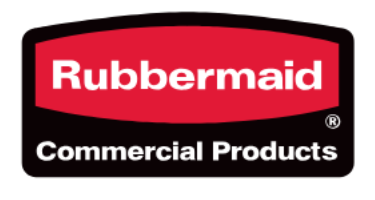 Rubbermaid Commercial Products APAC: Supporting Essential Industries with Solutions For Work That Matters