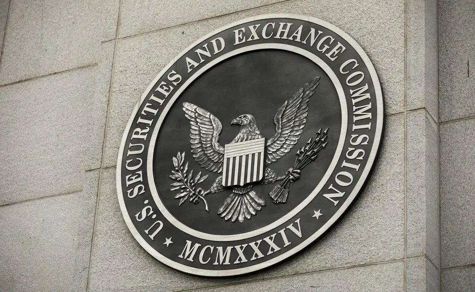 SEC startet Cyber-Aktion: Neue Einheit jagt Betrug im Crypto- und AI-Bereich
