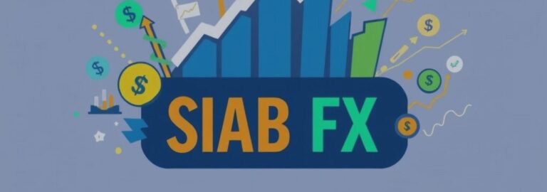 SIAB Pro Manage Mate