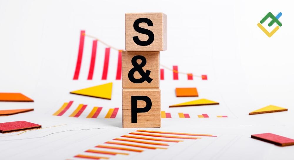 S&P 500 Is Losing Momentum. Forecast as of 21.02.2025 | LiteFinance