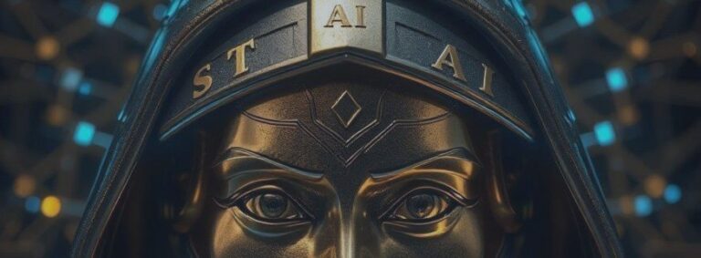 Satoshi AI Expert Advisor