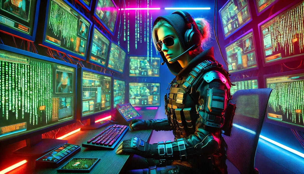 Saturday Show For Trading Week of February 10, 2025