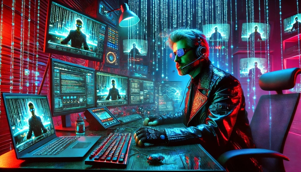 Saturday Show For Trading Week of February 3 2025