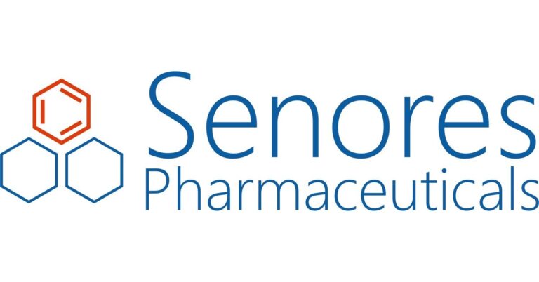 Senores Pharma Jumps 6% as Subsidiary Signs Roflumilast Acquisition Deal - Equitypandit