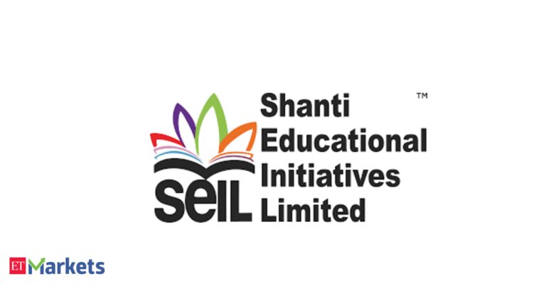 Shanti Educational Initiatives Q3 Results: PAT jumps 10-fold to Rs 21 crore on higher income