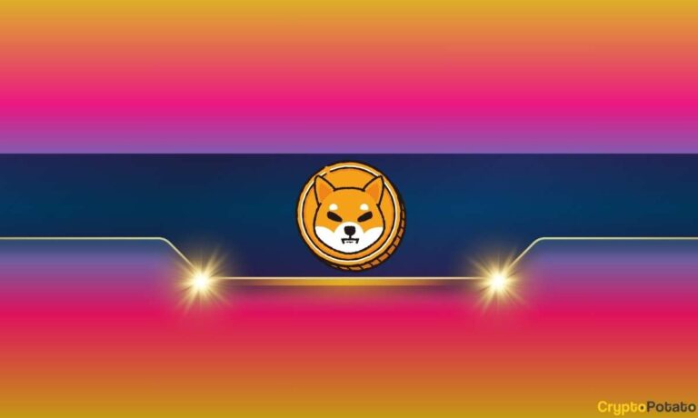 Shiba Inu Price Forecasts: Another 50% Crash or 420% Rally Ahead for SHIB?