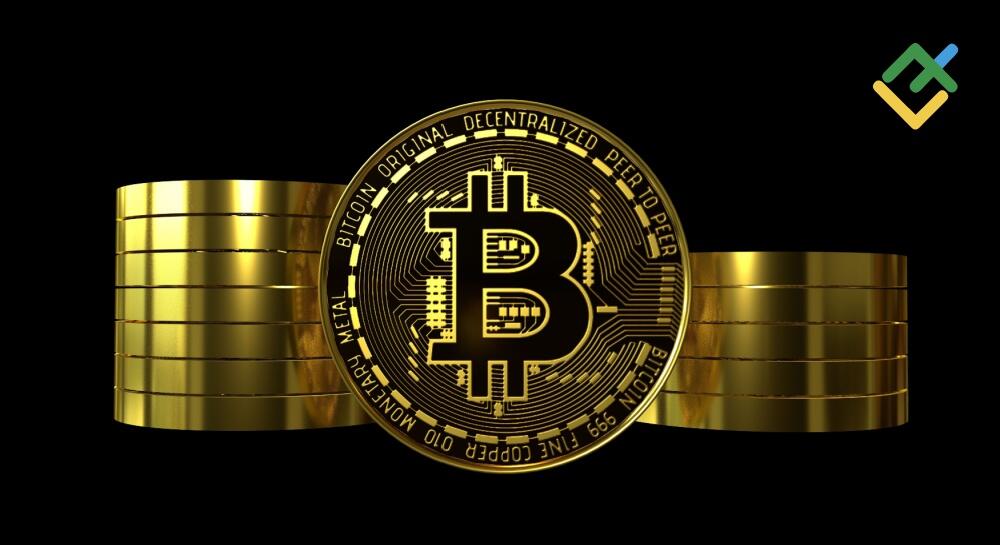 Short-term analysis for BTCUSD, XRPUSD, and ETHUSD for 05.02.2025 | LiteFinance