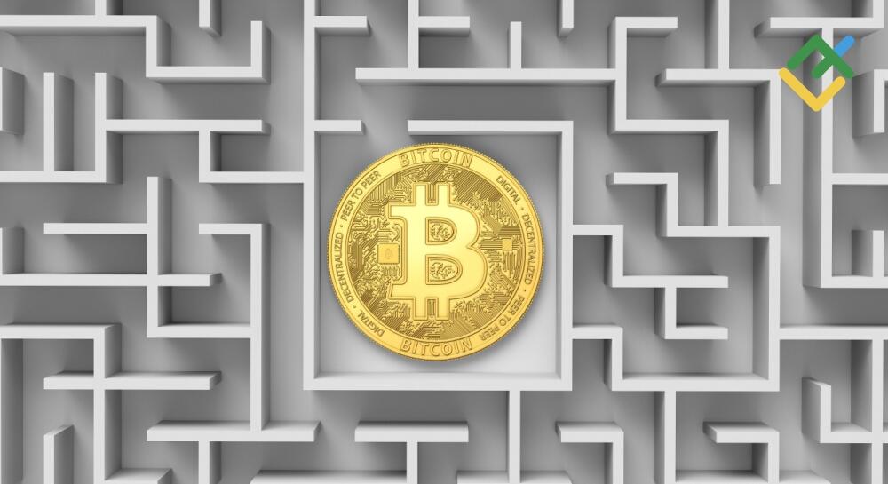 Short-term analysis for BTCUSD, XRPUSD, and ETHUSD for 11.02.2025 | LiteFinance