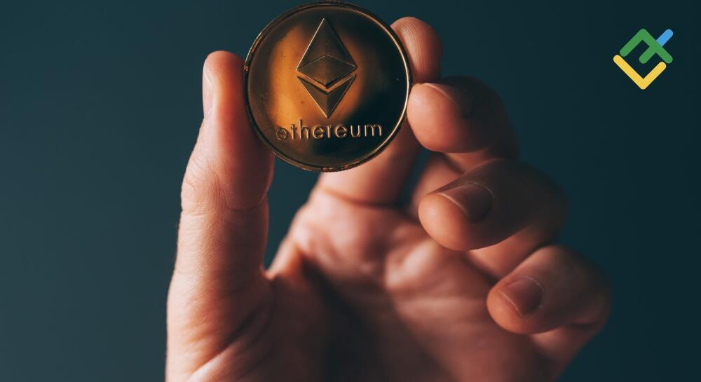 Short-term analysis for BTCUSD, XRPUSD, and ETHUSD for 13.02.2025 | LiteFinance