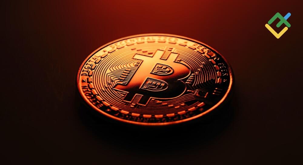 Short-term analysis for BTCUSD, XRPUSD, and ETHUSD for 18.02.2025 | LiteFinance