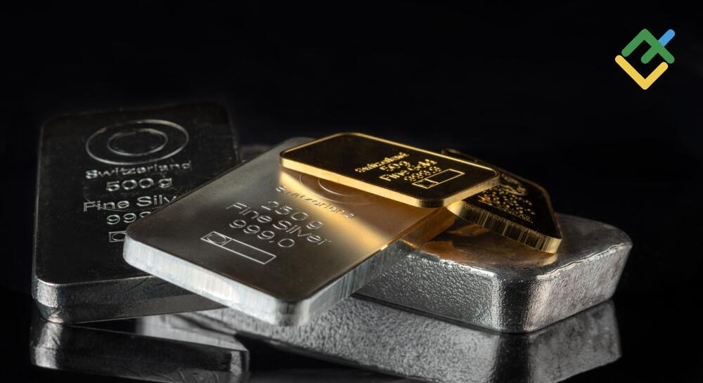 Silver Has to Survive Tariff Turmoil. Forecast as of 07.02.2025 | LiteFinance