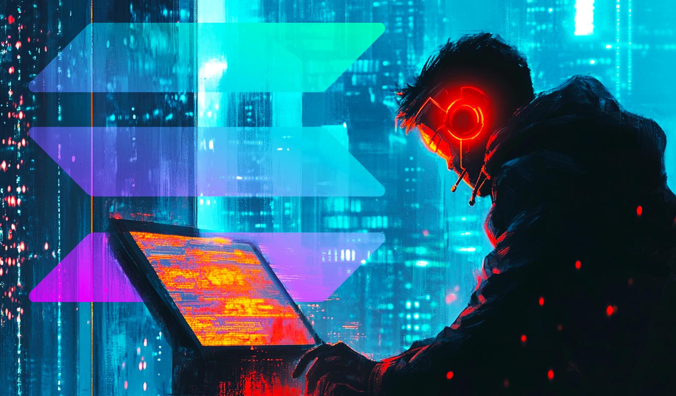 Stablecoin Supply on Solana (SOL) Skyrockets Following Trump Memecoin Launch: CCData - The Daily Hodl