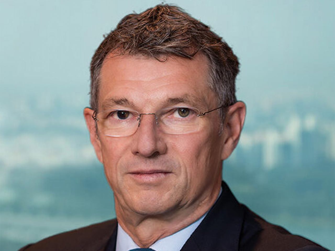 Standard Chartered introduces SC PrismFX - e-Forex