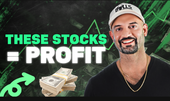 Stock Market Breakout: What Traders Need to Know