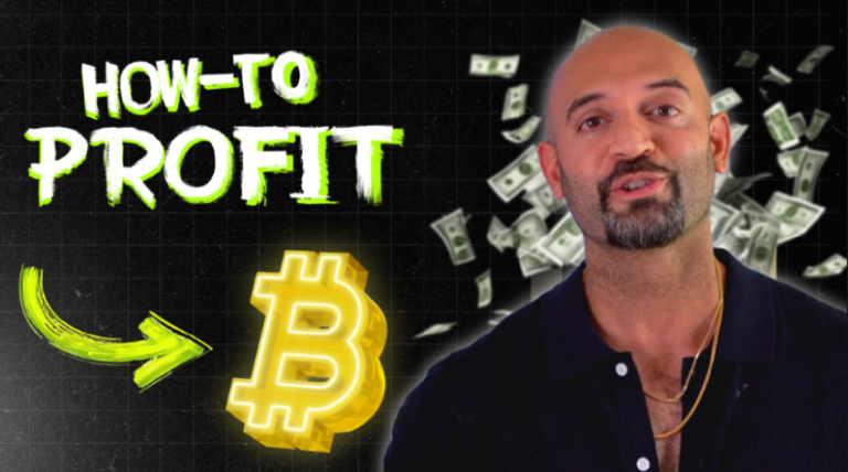 Stock Market Reversal? Key Levels & Stocks to Watch Tomorrow