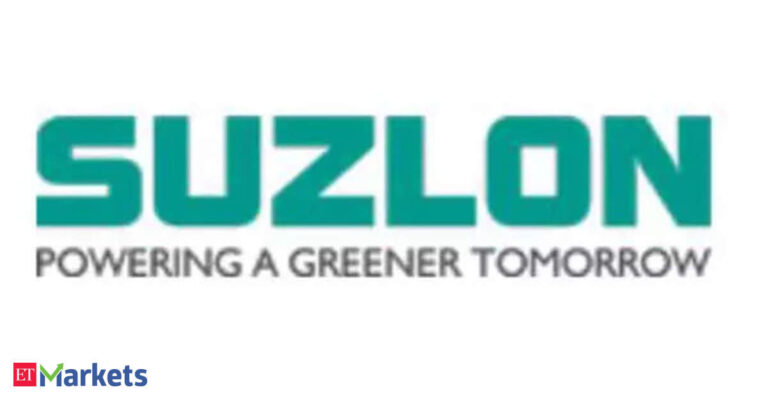 Suzlon Share Price: Suzlon Energy shares rally over 21% in 4 consecutive sessions after Q3 results. What analysts say