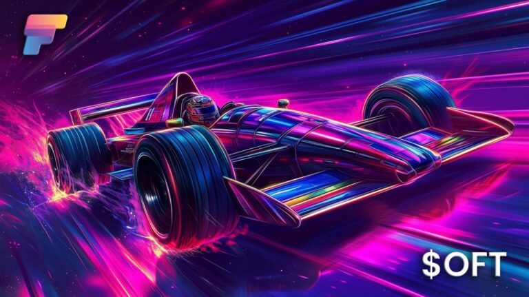 TAO and Arbitrum investors rush to buy into 1Fuel presale before anticipated rally - BTC Ethereum Crypto Currency Blog