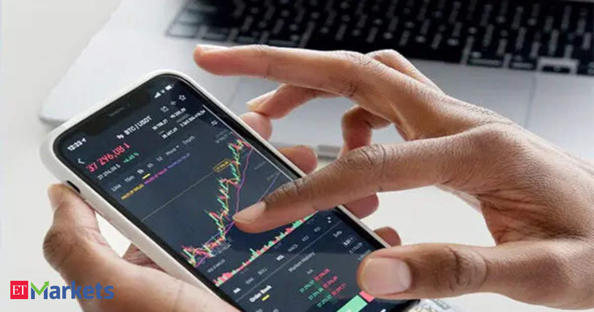 Tactical move! Stock market investors need a marked strategy shift in post-Budget play