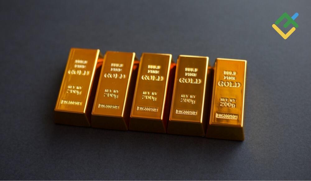 Technical analysis for USCrude, XAUUSD, and EURUSD today (06 February 2025)