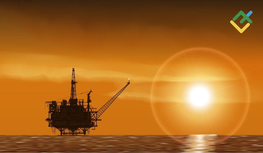 Technical analysis for USCrude, XAUUSD, and EURUSD today (27 February 2025)