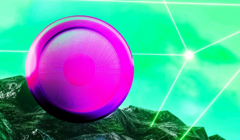 Tether CEO Paolo Ardoino Actively Working With US Lawmakers To Shape Stablecoin Laws: Report - The Daily Hodl