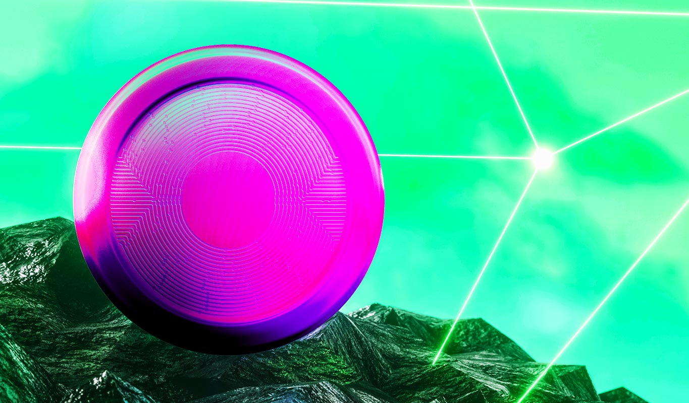 Tether CEO Paolo Ardoino Actively Working With US Lawmakers To Shape Stablecoin Laws: Report - The Daily Hodl