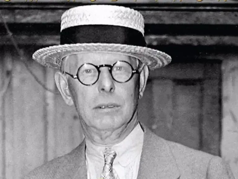 For Dark BAckground NEW logikfx.com Logo.png