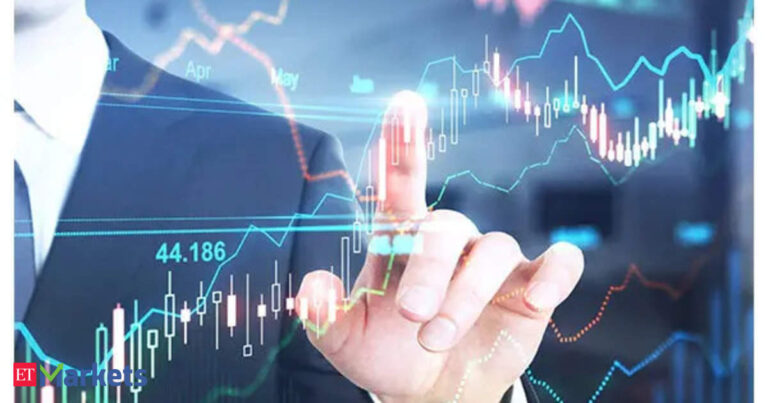 The allure of private markets: Opportunities and challenges in India