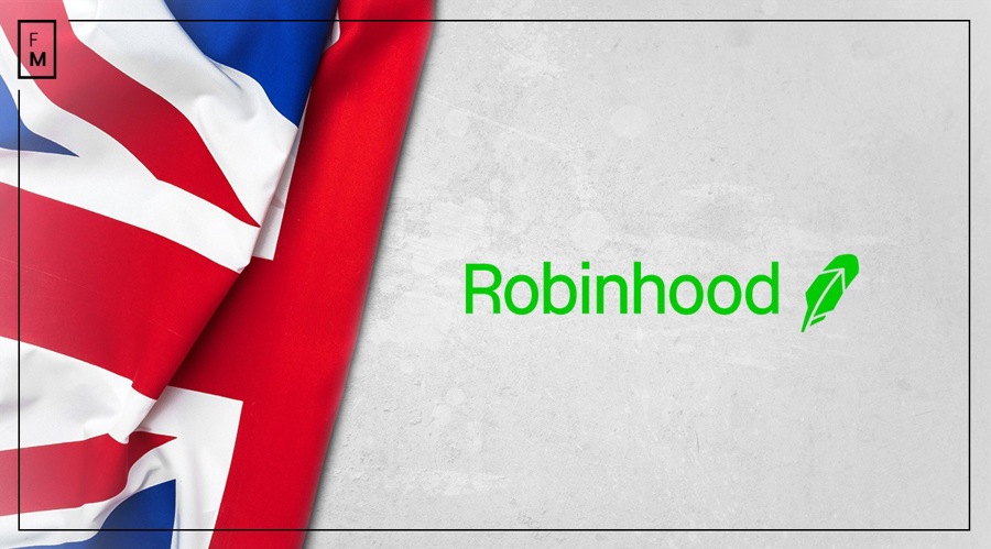 Robinhood