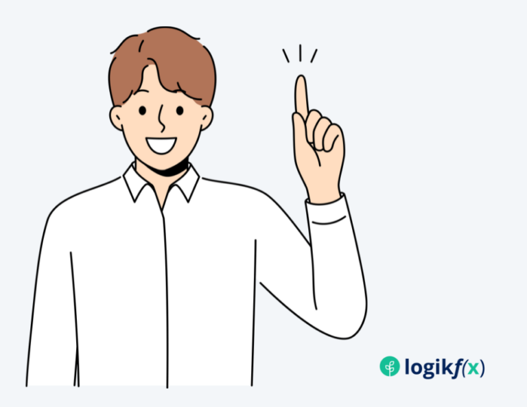 For Dark BAckground NEW logikfx.com Logo.png