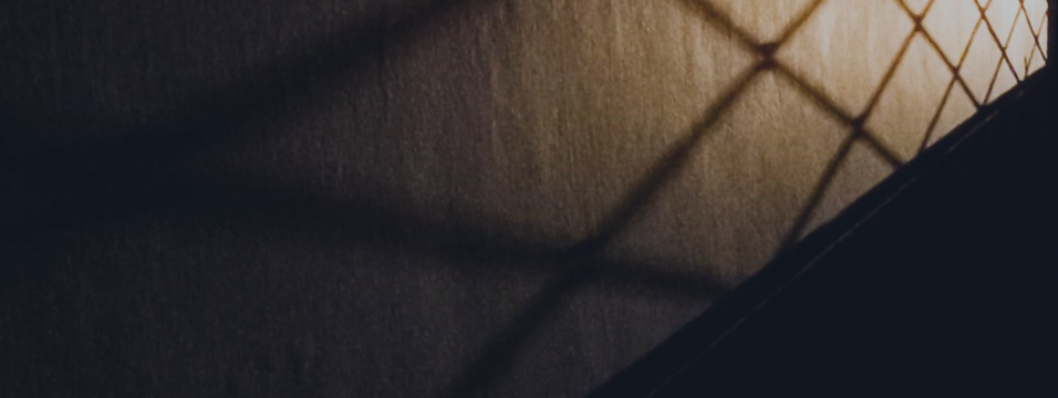 Trading With "Supply Demand EA ProBot": $1,954 Profit in 5 Minutes