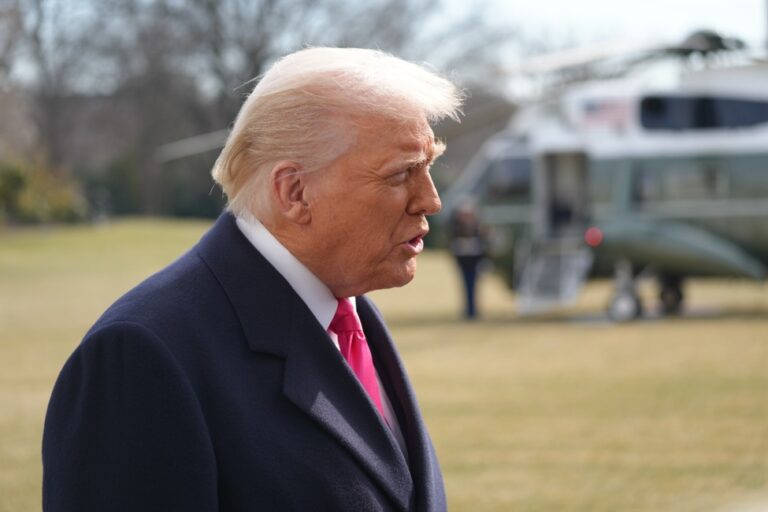 Trump Zelensky Meeting: How Should Investors Prepare? | Forexlive