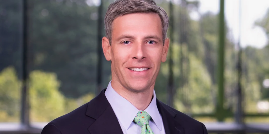 Trump's Pick to Lead Bank Regulator OCC Has Strong Bitcoin Ties