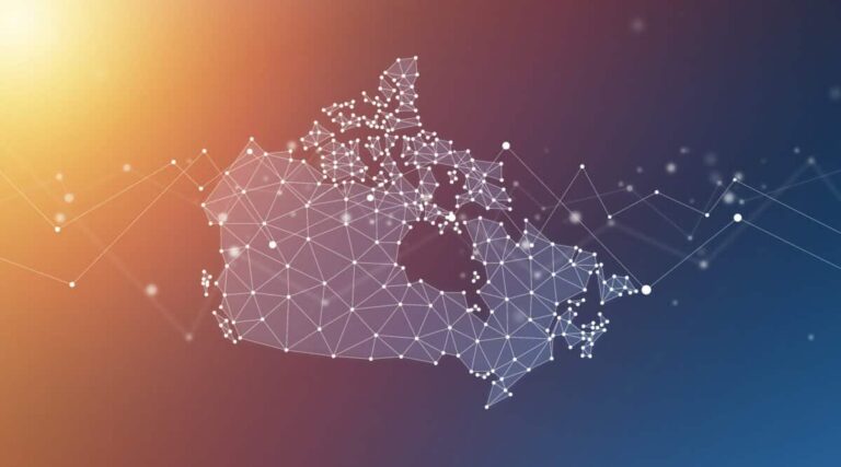 Trump's Tariffs: 1 Canadian Stock to Dump and 1 to Buy Immediately