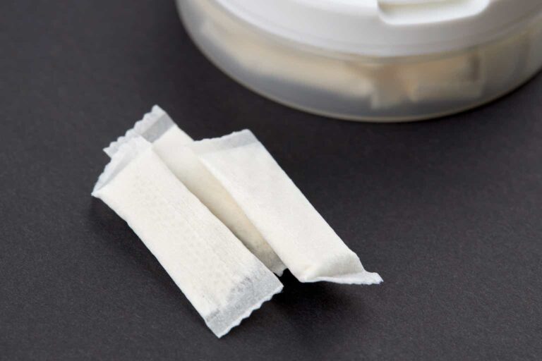 Turning Point Brands Stock: Little Asymmetrical Upside Left (NYSE:TPB)