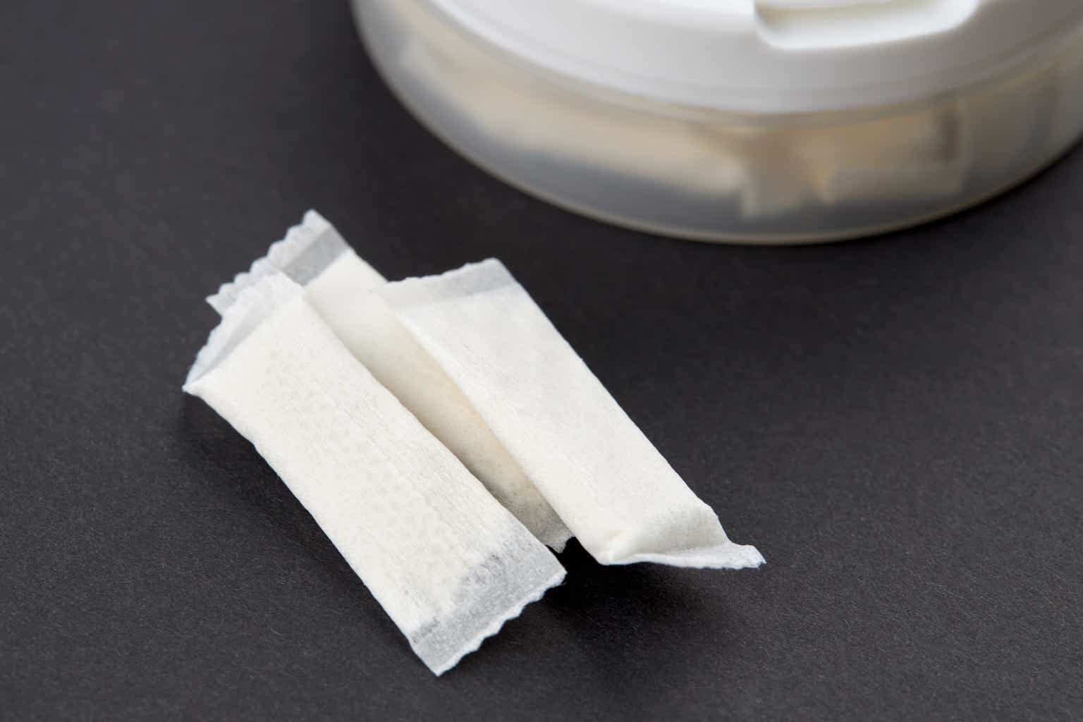 Turning Point Brands Stock: Little Asymmetrical Upside Left (NYSE:TPB)