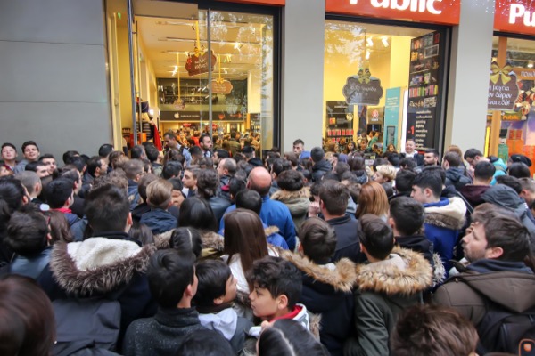 UK retail sales jump, British pound steady - MarketPulse