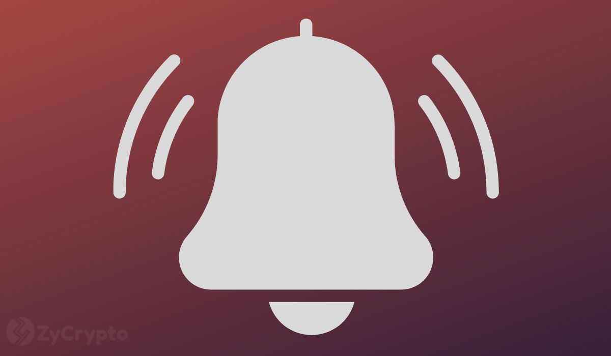 US Authorities Seize $31 Million in Crypto from the 2021 Uranium Finance Hack