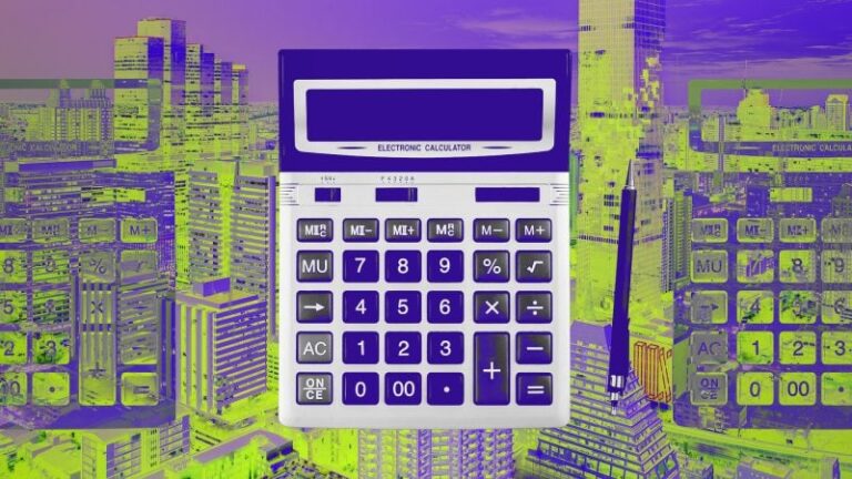 US House tax committee moves forward on bill to overturn controversial crypto IRS rule