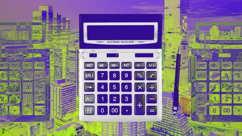 US House tax committee moves forward on bill to overturn controversial crypto IRS rule