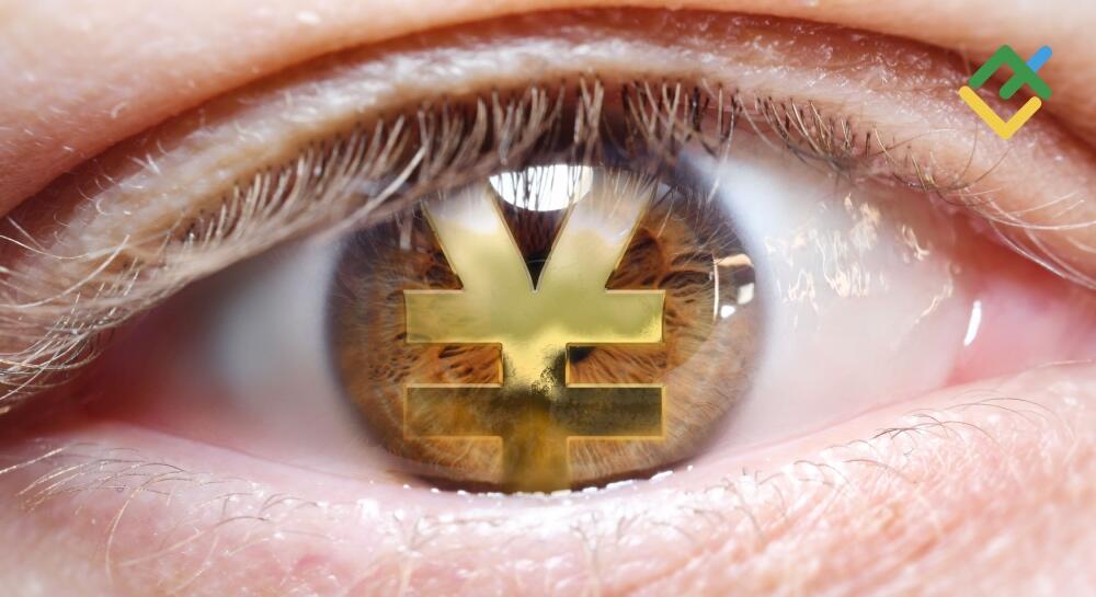 US Inflation Figures May Hinder Yen’s Fragile Recovery. Forecast as of 10.02.2025 | LiteFinance