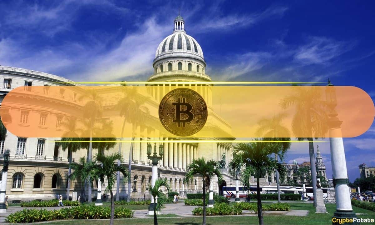 US State Strategic Bitcoin Reserves Could Buy $23B in BTC: VanEck - AabeyLLC Crypto